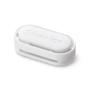 Clean Air Optima Zilver ION filter CA-607B+W