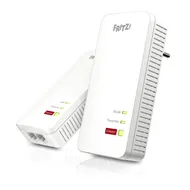 AVM FRITZ!Powerline 1240 AX WLAN Edition International