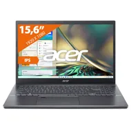 Acer Aspire 5 (A515-47-R87W)