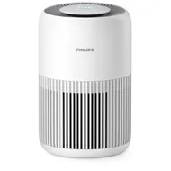 Philips AC0920/10 Wit