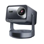 Hisense C2 ULTRA
