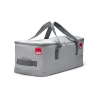 Solis Storage bag for Type 791