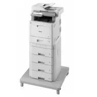 Brother MFC-L9570CDWMT