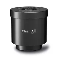 Clean Air Optima waterfilter W-01B t.b.v. CA-607B