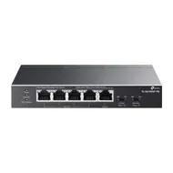 TP-Link SG1005P-PD