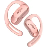 Shokz OpenFit Air Roze