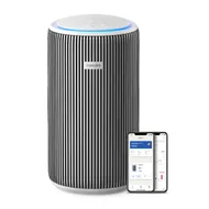 Philips AC3220/10 Zilver