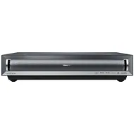 Hisense PX3 PRO