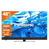Panasonic TV-48Z90BE6 (2025)