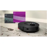 Bosch BCRDW3BX