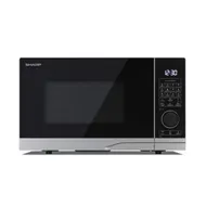 Sharp YCPC284AES