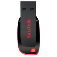 SanDisk Cruzer Blade 128GB