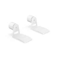 Sonos ERA 300 Muurbeugel PER SET Wit