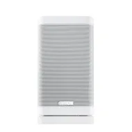 Canton Smart Soundbox 3 Wit
