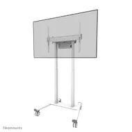 Neomounts FL55-875WH1 Wit