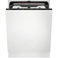 AEG FSE96808P