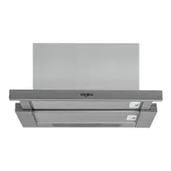Whirlpool WAH 65 LM X
