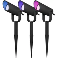 Hombli Smart Spot Light Starter Kit