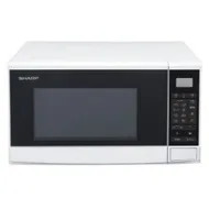 Sharp R270W