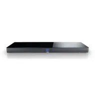 Canton Smart Sounddeck 100 Zwart
