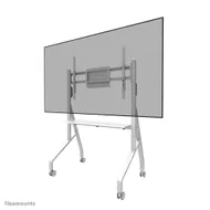Neomounts FL50-525WH1 Wit