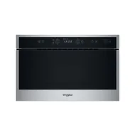 Whirlpool WMN461BX