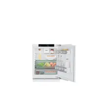 Liebherr URd 365i-20