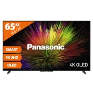 Panasonic TV-65Z80BEZ (2025)