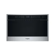 Whirlpool WMN464BX