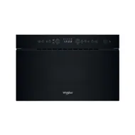 Whirlpool WMN14BB