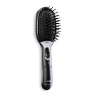 Braun BR710 Satin-Hair 7