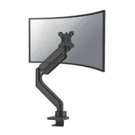 Neomounts DS70PLUS-450BL1 Zwart