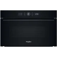 Whirlpool WMD54MB