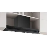 Bosch DBB97DP60