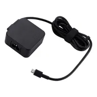 Asus 65W USB-C Adapter