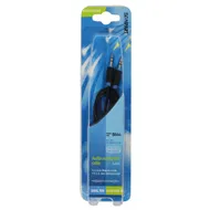 Scanpart audio kabel 3.5mm jack 1,0m