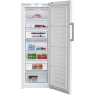 Beko FNE290E41N Selective Line