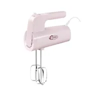 Bestron AHMD200P Roze