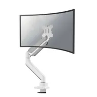 Neomounts DS70PLUS-450WH1 Wit