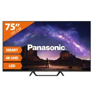 Panasonic TV-75W95BEG (2025)