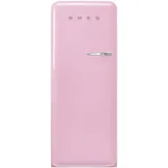 Smeg FAB28LPK5 Roze