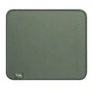 Trust Boye Mouse Pad ECO Groen