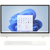 HP ENVY Move 24-cs0100nd
