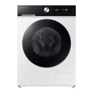 Samsung WW90DB7U94GEU3 7000-serie BESPOKE AI Wash