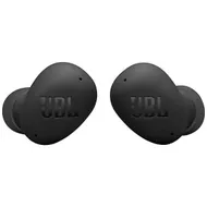 JBL Wave Buds 2 Zwart