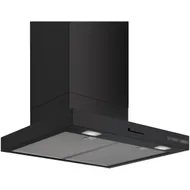 Bosch DWB65CC60