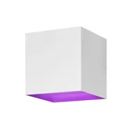 Hombli Smart Wall Light Wit