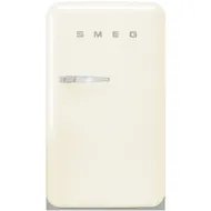 Smeg FAB10RCR5 Creme