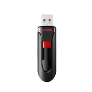 SanDisk Cruzer Glide 64GB