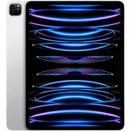 Apple iPad Pro 12.9 (2022) 2TB WiFi Zilver